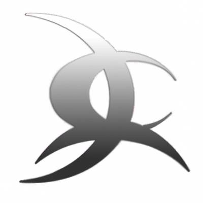 logo Catagramma Lepta